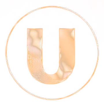 The Ultimate Beauty