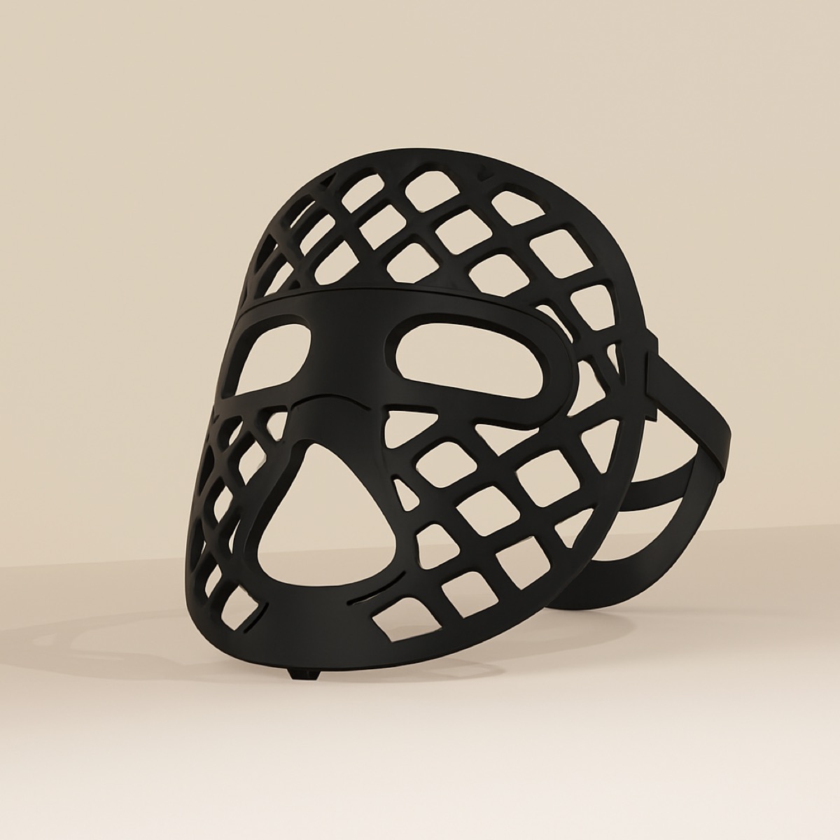 ULTIMA LED Beauty Mask