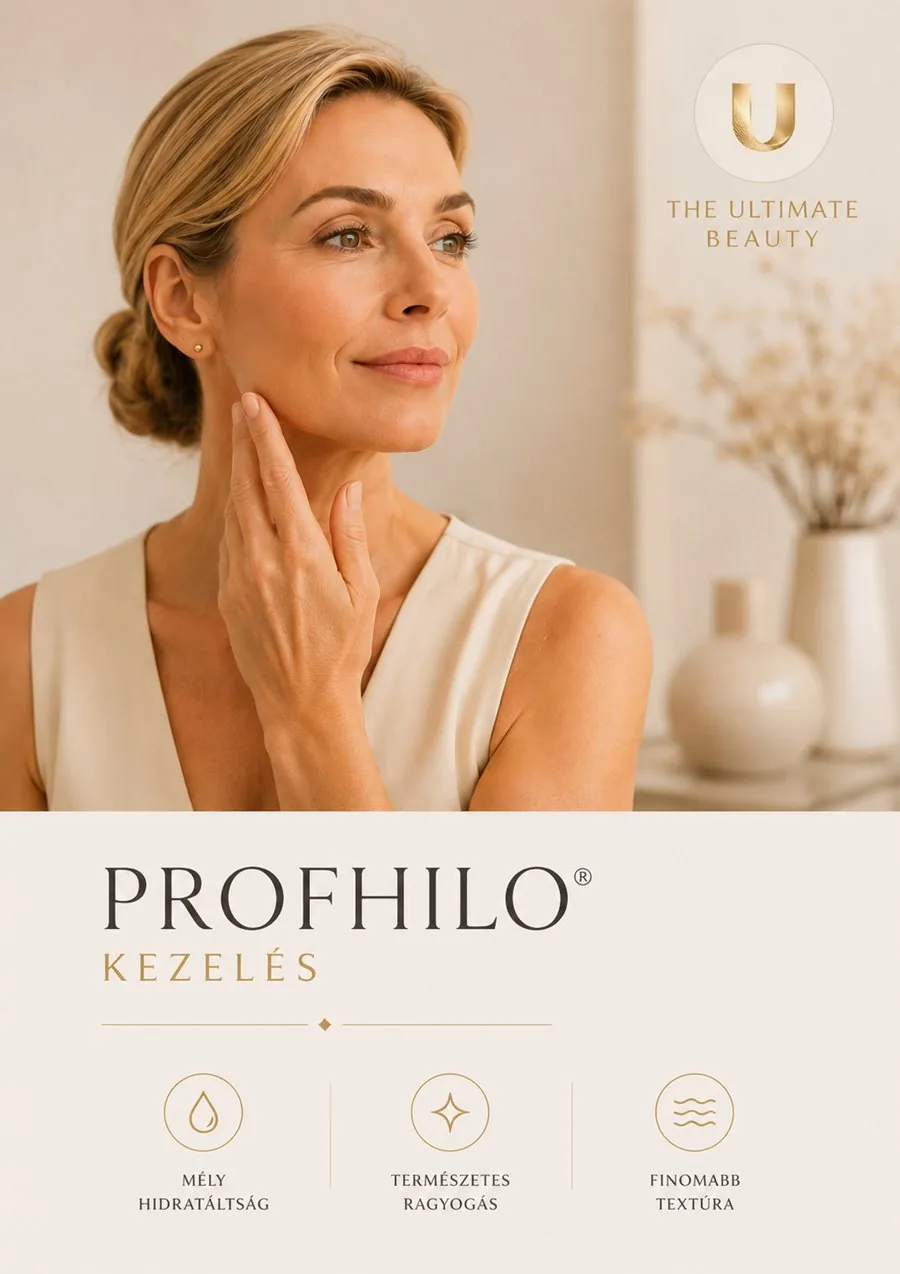 Profhilo