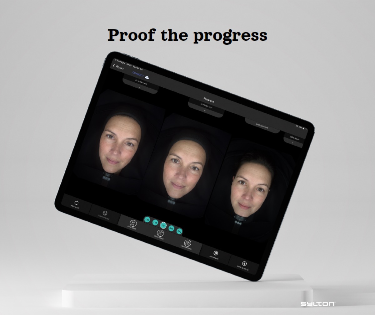 12/14 — Kontrollvizsgálat összehasonlítás