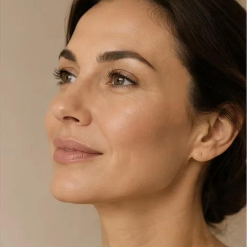 Botulinumtoxin